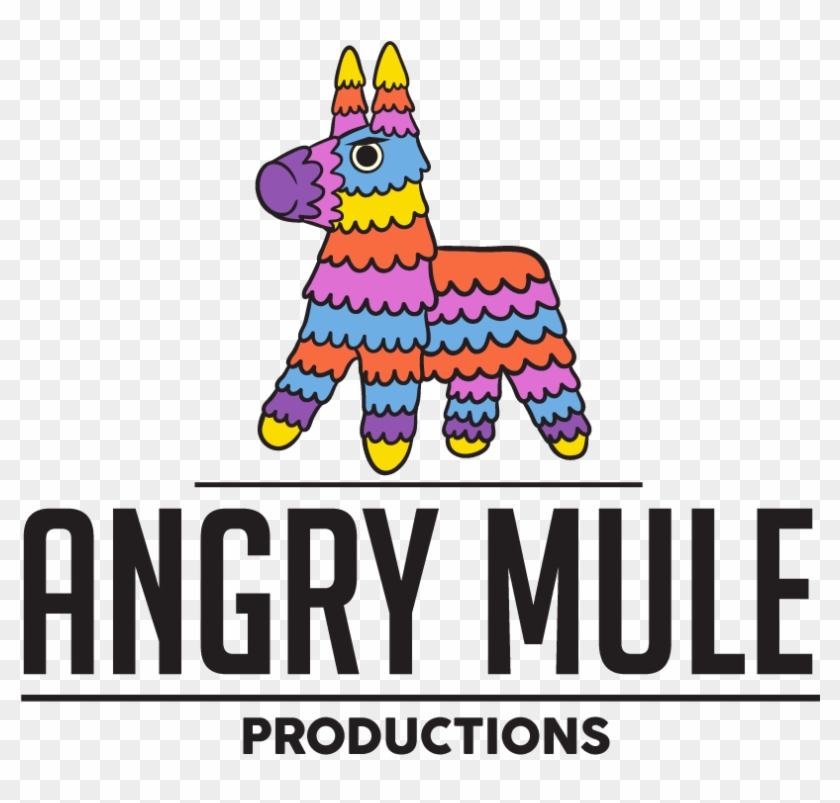 Sweet - But Deadly - Origins - Classic Fonts Download Clipart #1130760