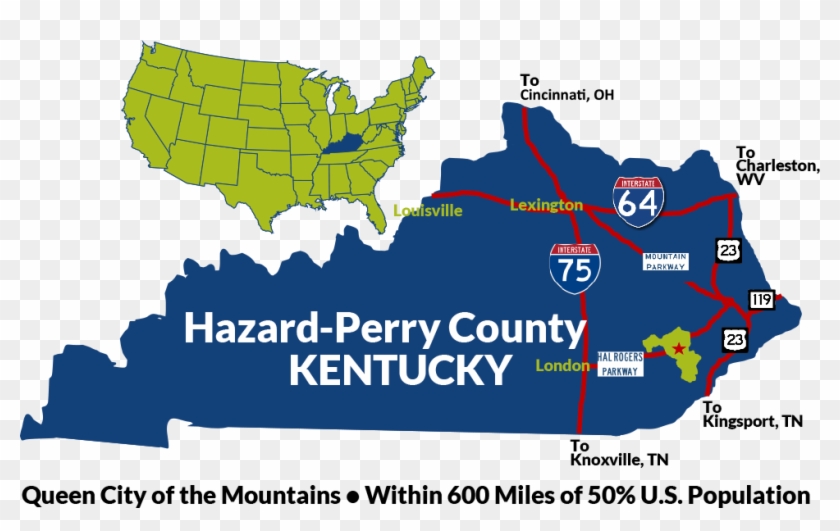 Kentucky Outline Svg Clipart #1130786