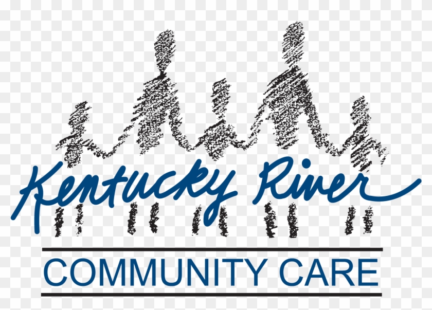 Kentucky Png , Png Download - Kentucky River Community Care Clipart #1130842