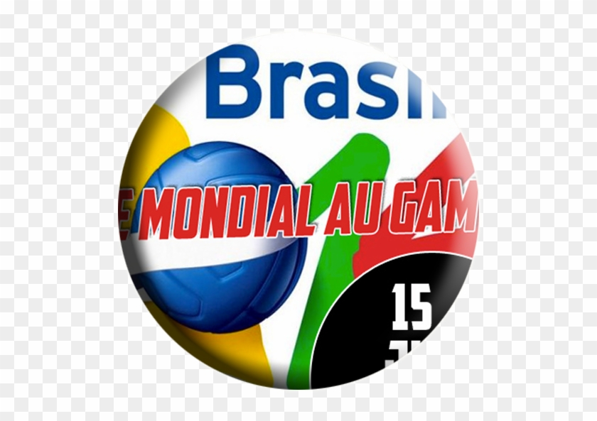 15 320k Badge Foot 2014 06 13 - Graphic Design Clipart #1130878