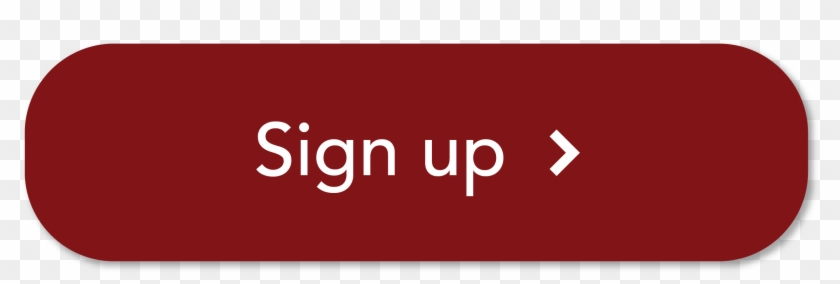 Click Here To Sign Up - Sign Up Button Red Clipart #1130903