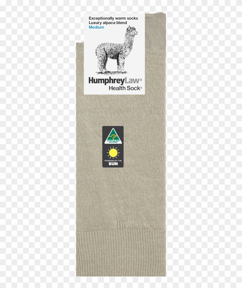 Jaguar Clipart #1130906