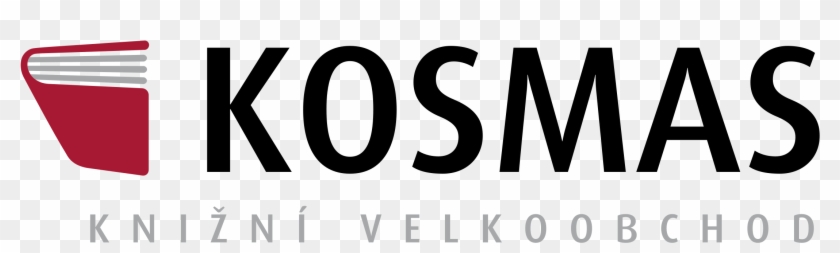 Kosmas Logo Png Transparent - Logo Kosmas Clipart