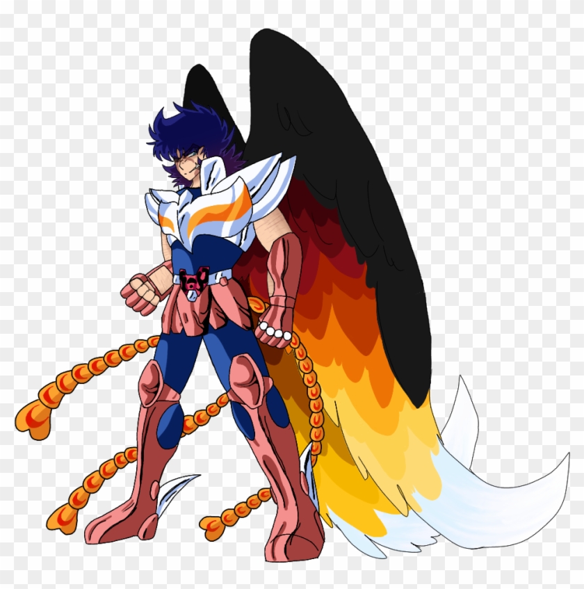 981 X 940 1 - Cartoon Clipart