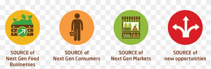 India Has The Potential To Reach At Least Rs - Graphic Design Clipart #1131080