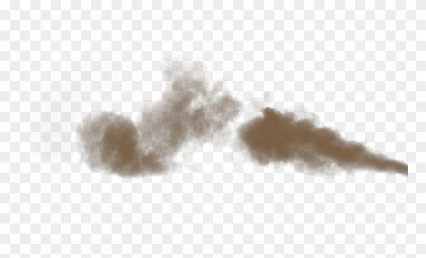 Free Png Download Png Effects Download Png Images Background - Smoke Effect Gif Png Clipart #1131083