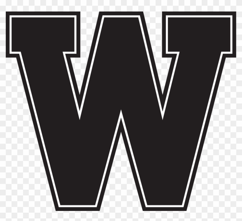 Png - Black Clipart #1131085