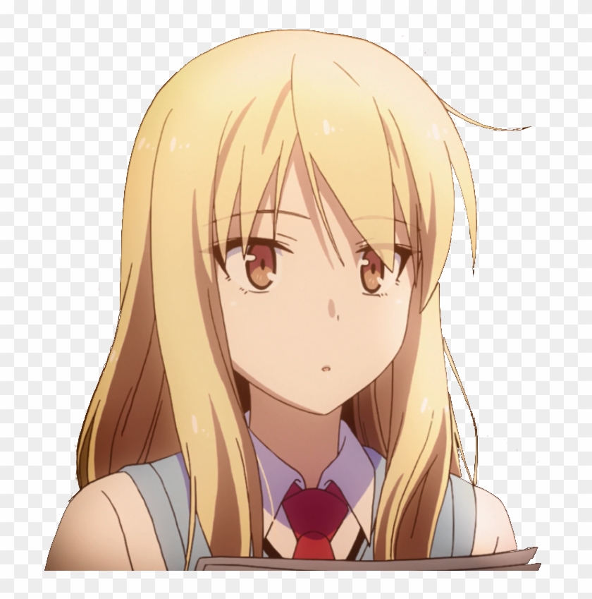 You Need To Login To View This Link Katawa Shoujo 2 - Anime Clipart #1131090