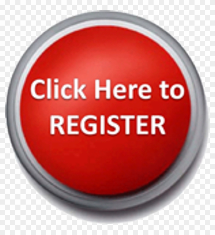 Registerbutton Large - Click Here April Fool Clipart #1131165