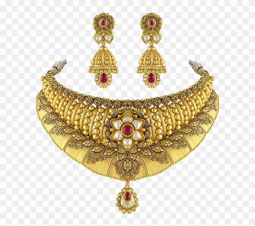 Buy Now - Earrings Clipart