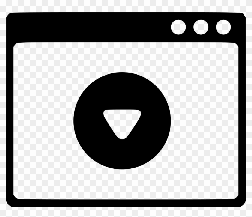 Png File Svg - Footer Icon Png Clipart