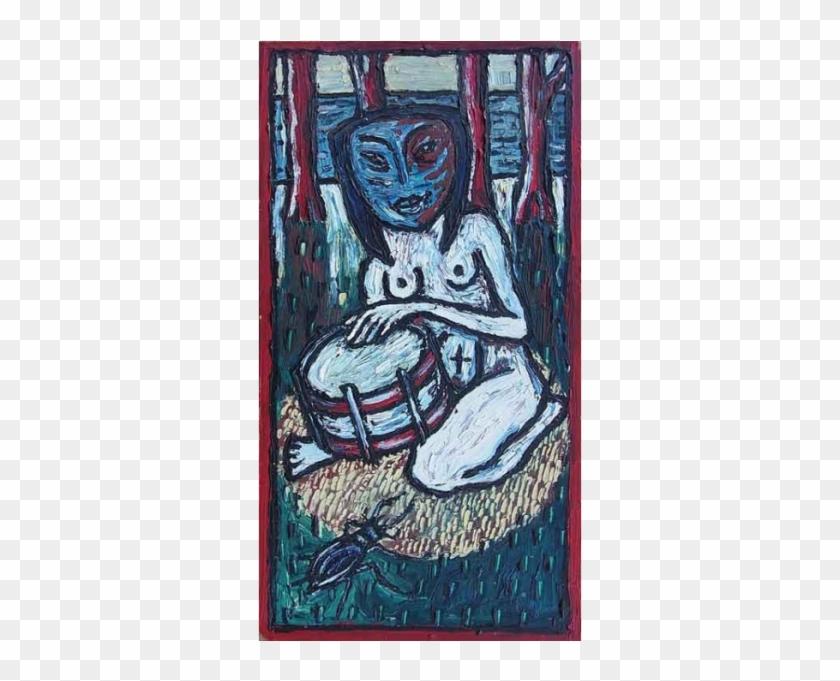 Shop By Category, Artist And Price - Poster Clipart