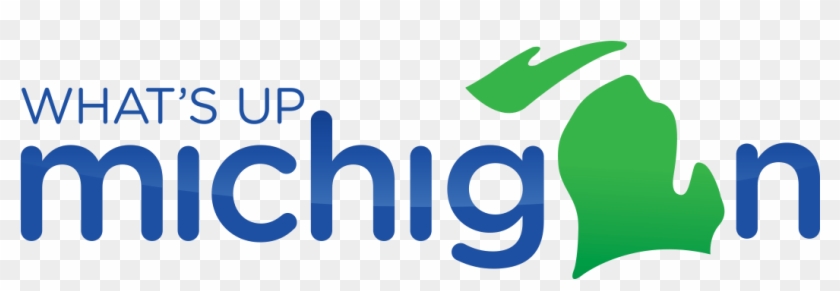 Graphic Design Clipart