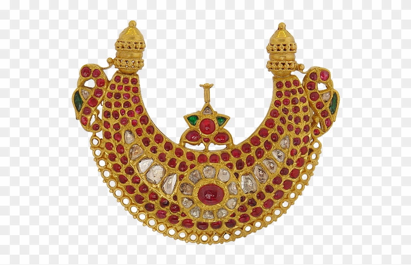 Prince Antique Collections Pendant Is One Of - Jewellery Clipart #1131252