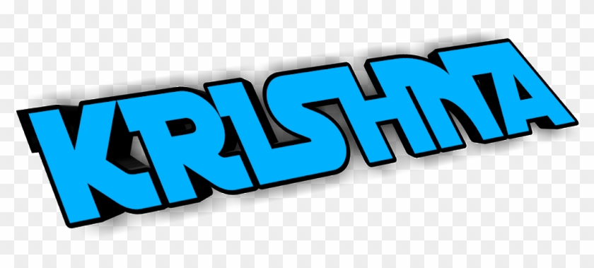 Png Download - Graphics Clipart