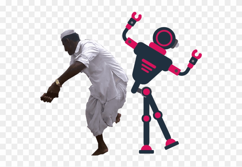 Government Call Centre “ - Cartoon Clipart #1131269