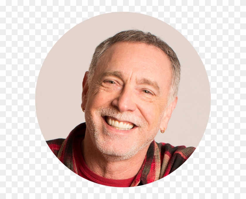 Krishna Das - Man Clipart