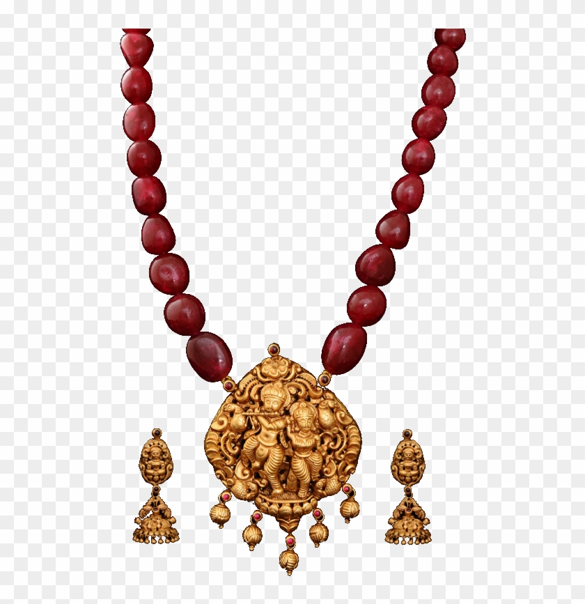 The 22 Karat Gold Ornaments Depict A Celebration Of - Bead Clipart #1131347