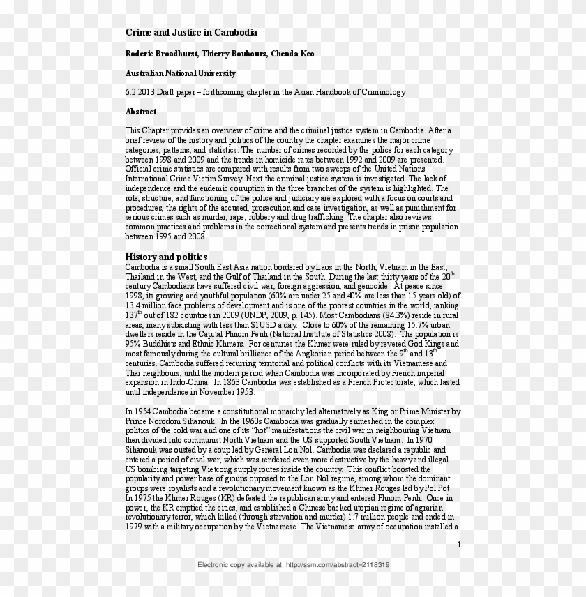 Copyright essay topics picture