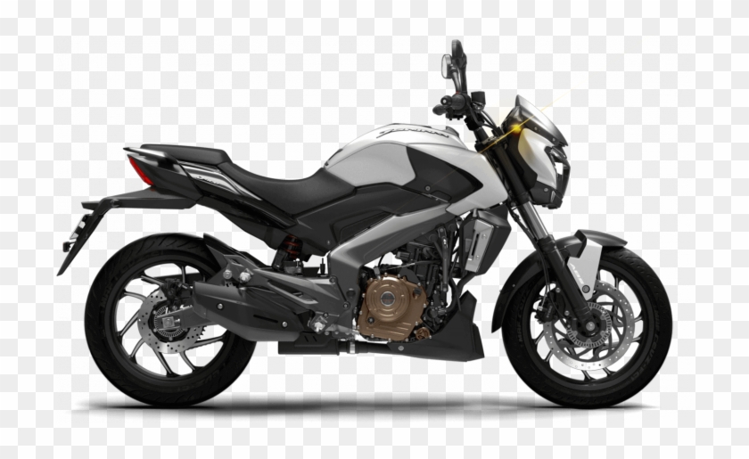Auto Sector In Focus - Bajaj Dominar On Road Price Clipart