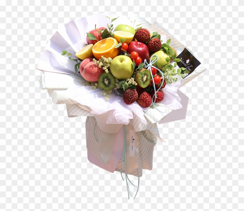 Lightbox Moreview - Garden Roses Clipart #1131476