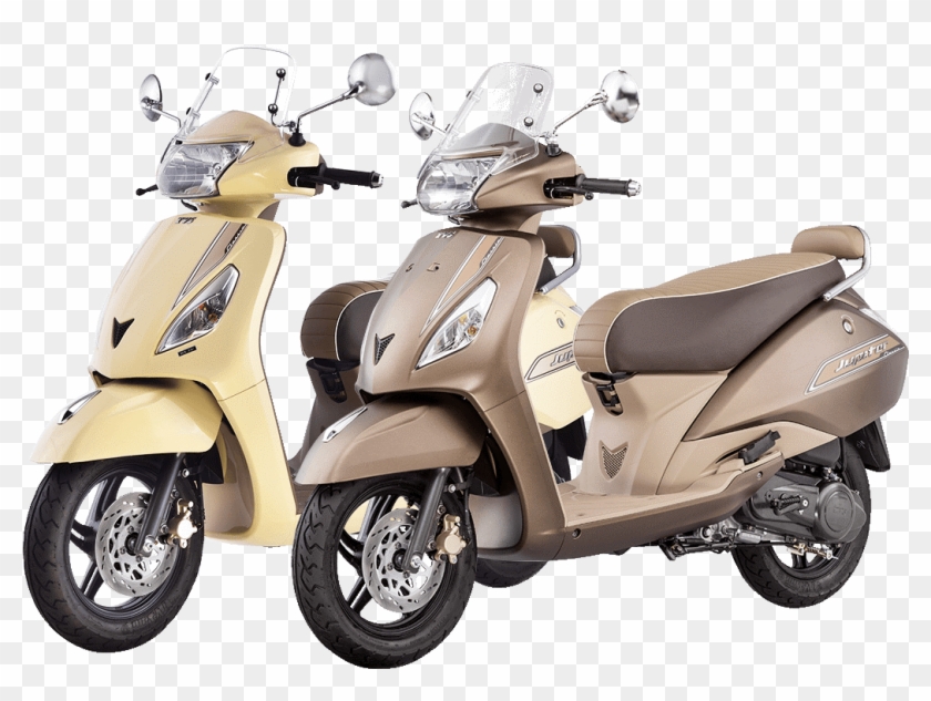 Ineos Styrolution's New Absolac® Abs Grade Selected - Tvs Jupiter Classic Colour Clipart