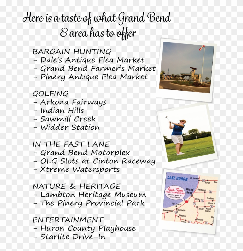 Leisure Clipart #1131630