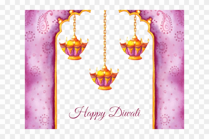 Dussehra Png Transparent Images - Kisna And His Friends In One Clipart #1131663