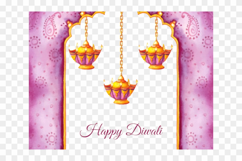 Dussehra Png Transparent Images - Kisna And His Friends In One Clipart