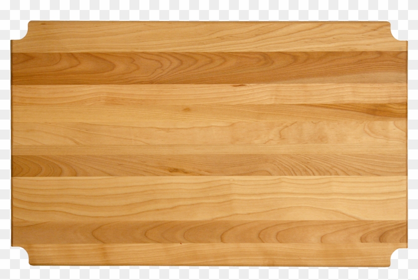 Grill Service - Wood Shelf For Wire Shelving Clipart