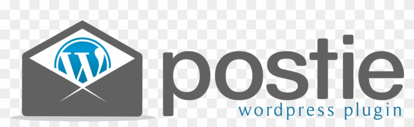 Wordpress Clipart #1131781