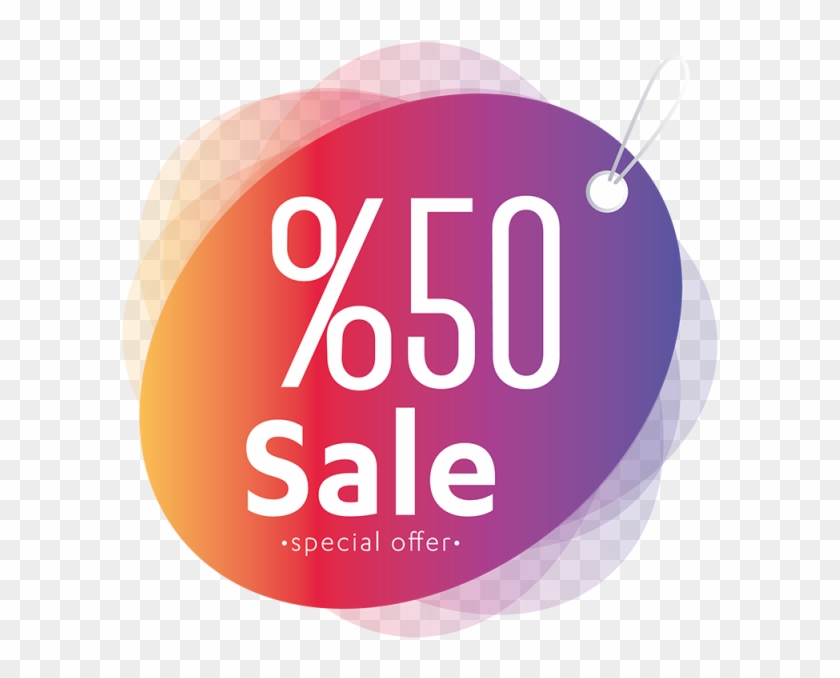 Special Offer Png - Special Offers Background Png Clipart