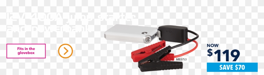 Jaycar Mb3753 Mar19 Nz Clipart