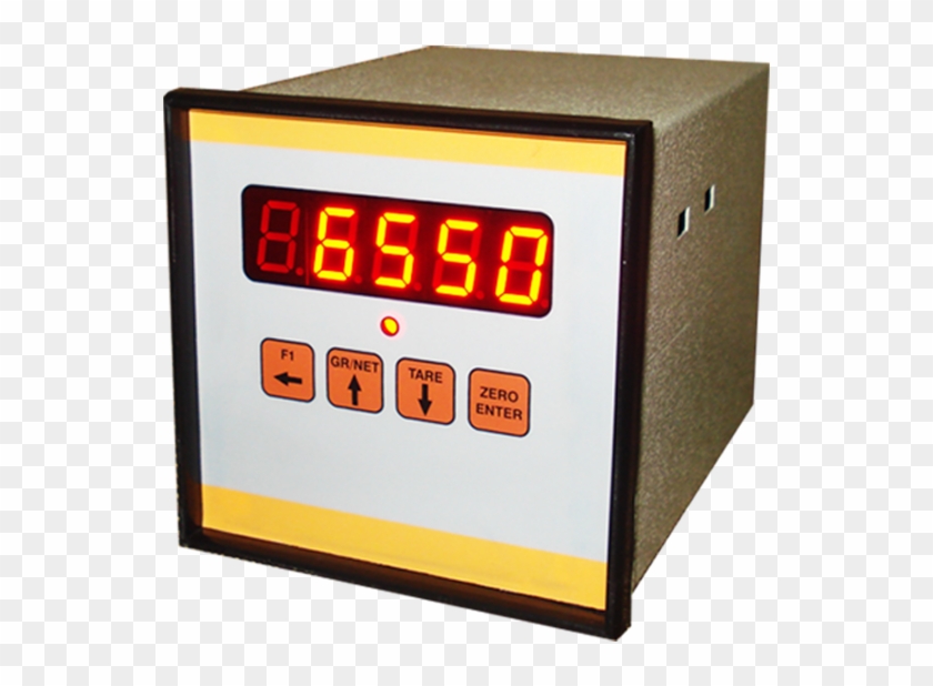 Os Responsive Image Gallery Os Responsive Image Gallery - Electronics Clipart #1131847