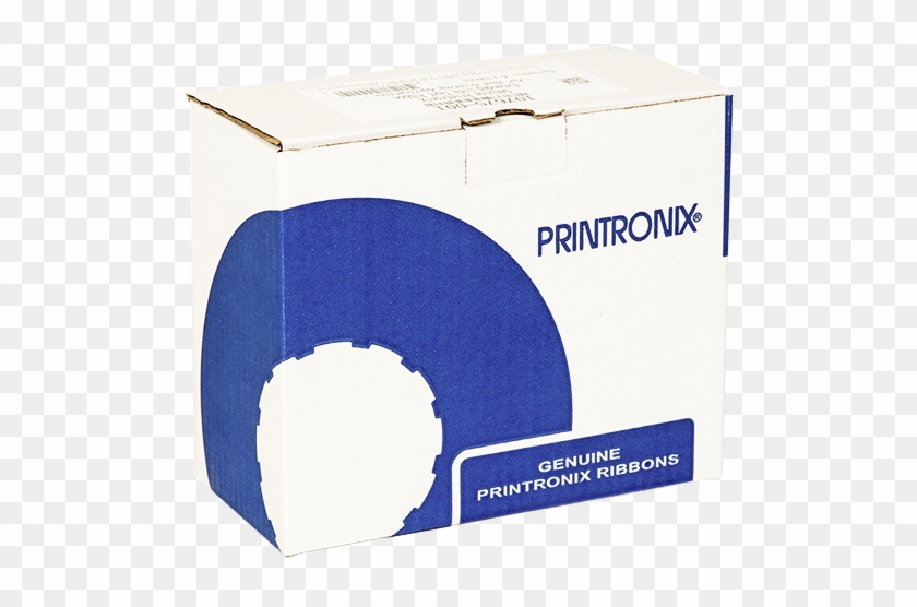 Image - Carton Clipart