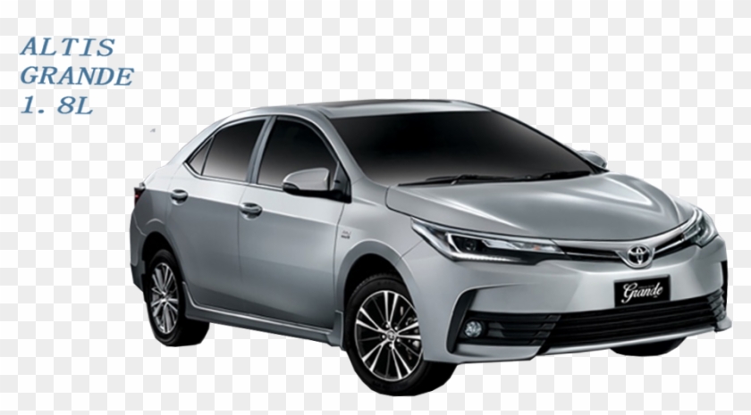Software Developer Position Vacant - Toyota Corolla Clipart