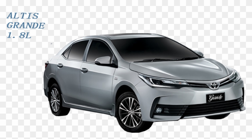 Software Developer Position Vacant - Toyota Corolla Clipart #1131854
