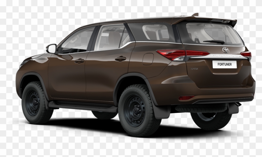 23 - Compact Sport Utility Vehicle Clipart