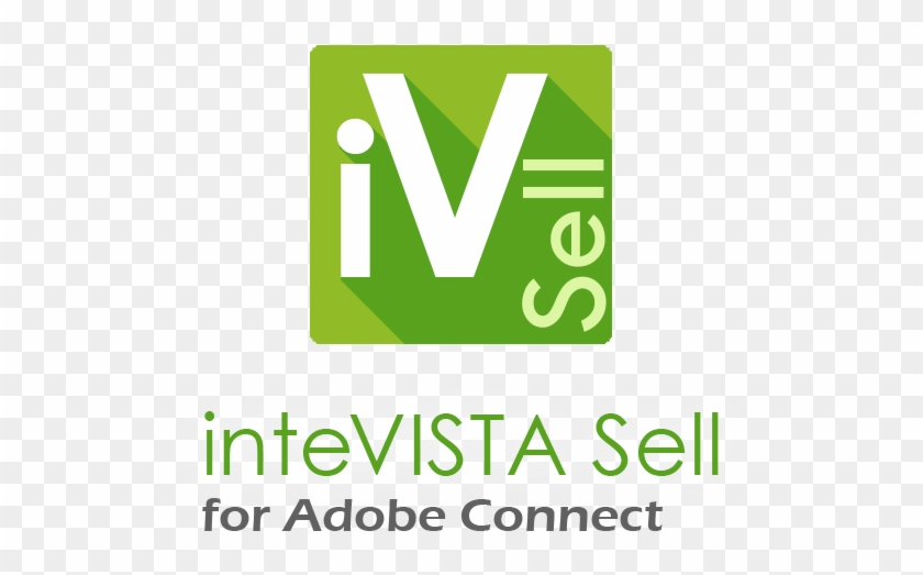 Graphic Design Clipart #1131890