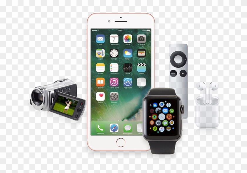 Description - Iphone 7 Plus 256gb Price In Pakistan Clipart