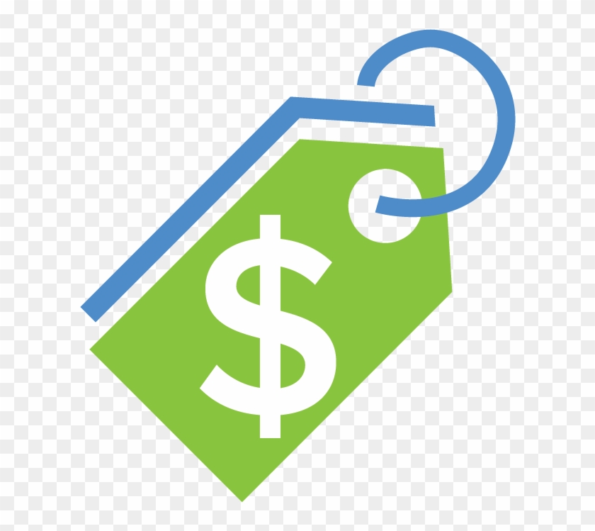 Price Png - Pricing Png Clipart #1131948