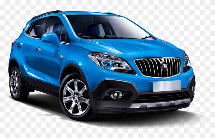 Download - 2018 Toyota Rav4 Le Blue Clipart