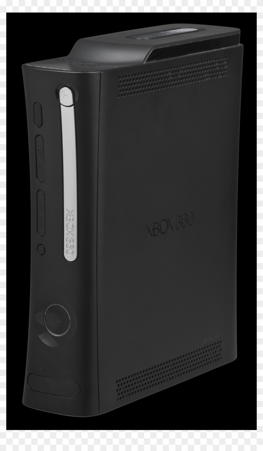 Met-7e Clipart #1131987