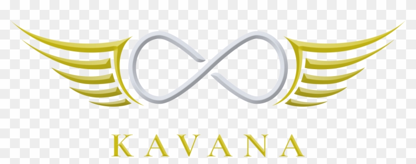 Kavana Cup To Offer $500,000 In Prize Money - Graphic Design Clipart