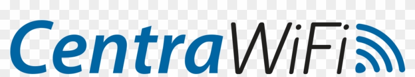 Png Format - Graphic Design Clipart #1132053