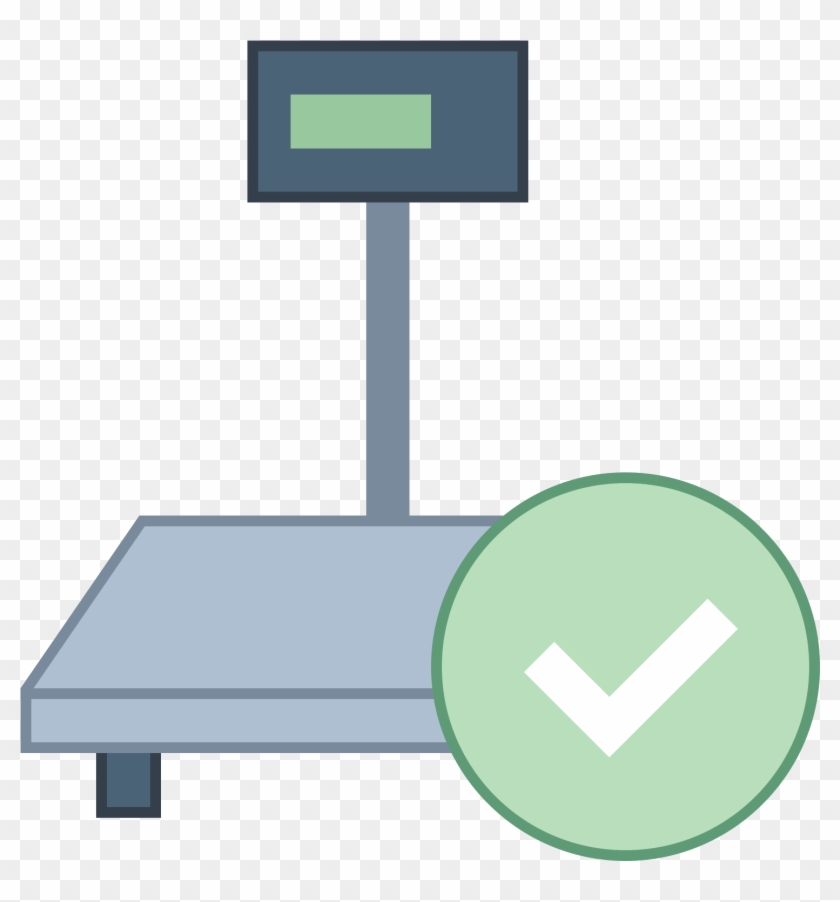 1600 X 1600 1 - Table Clipart #1132082