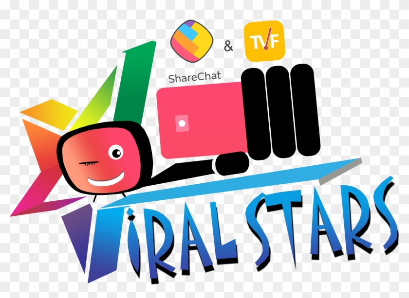 Jai Sri Ram शिक्षण आणि सुविधा Clipart #1132100