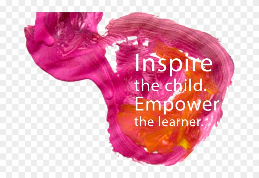 Ivey - Illustration Clipart