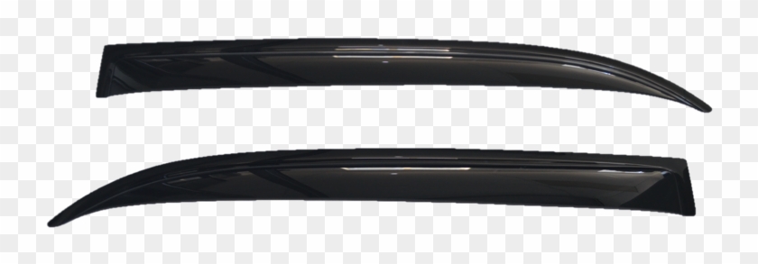 Windscreen Wiper Clipart