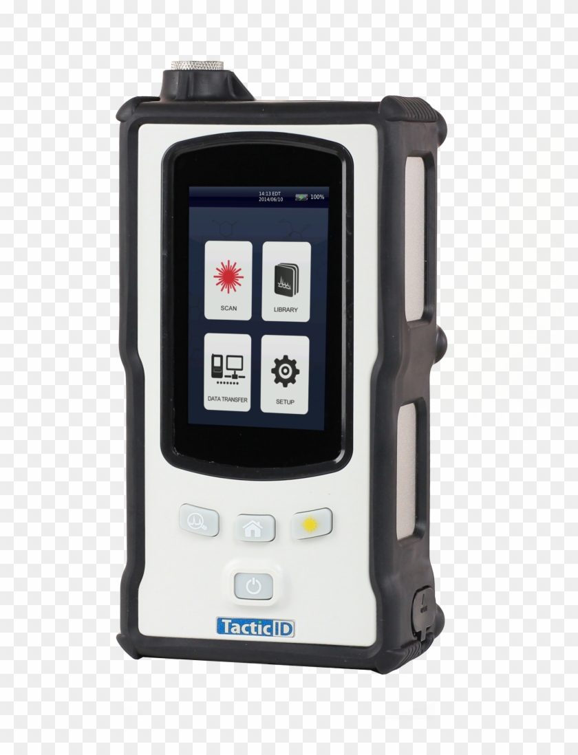 Products - Mobile Phone Clipart